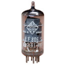 TELEFUNKEN TUBE